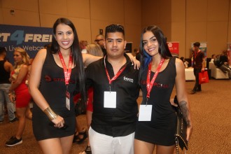 lalexpo17_dayone_080